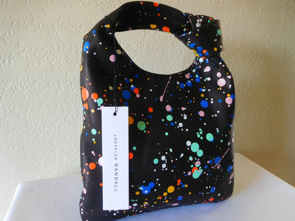 Loeffler randall mini hobo clearance