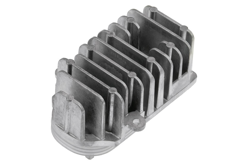 Ballast de Phare Mercedes W205 Éclairage Sécurisé pour Trajets Nocturnes et Routiers 2059060002
