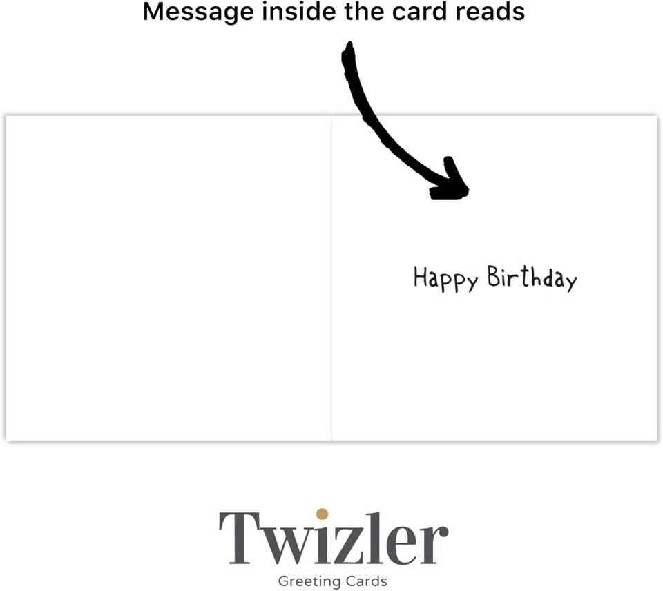 Tarjeta de cumpleaños 3Rd niño pirata - tarjeta de cumpleaños 3 años - tarjeta de cumpleaños niños 3 años - Foto 4 de 4