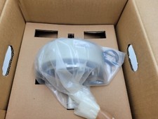 MITSUBISHI  POWER BRAKE ZKB-1.2XN NEW