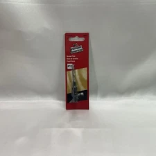 Vermont American 16612 #12 Screw Pilot Drill / Countersink, 1/4" Shank