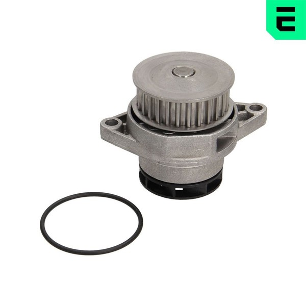 Optimal Wasserpumpe FüR VW Golf III 1H1 Polo 6N1 6KV5 5Z1 5Z3 6KV2 AQ-1058-image