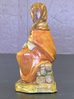 Foto 4 di 9