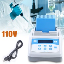 PRP PPP Gel Maker Heater Portable Plasma Bio-Filler Gel Heating Machine 12*5ML