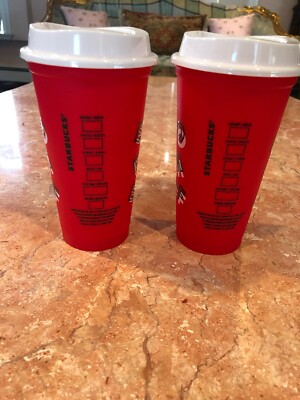 30 oz modern curve tumblers 30 oz Curve Pint Tumbler – Sassy Boo Creations