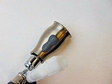 PFIZER WATER SAVER KITCHEN SPRAYER