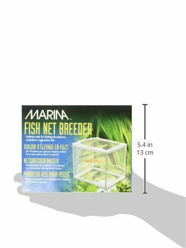 aquarium supplies for sale