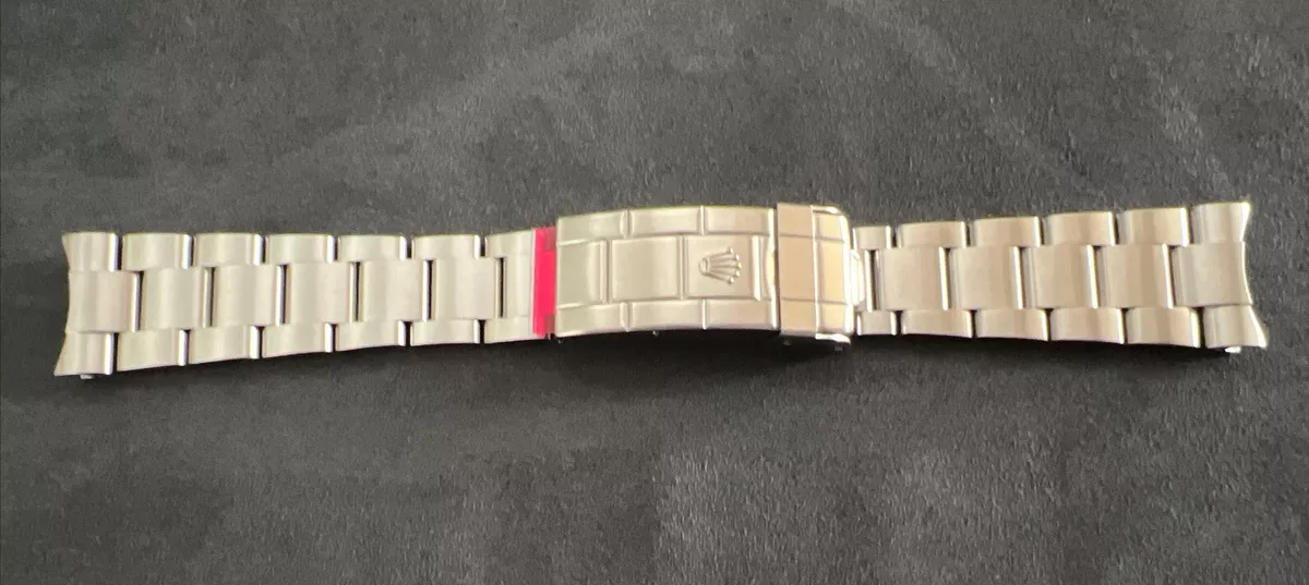 93250 bracelet hot sale