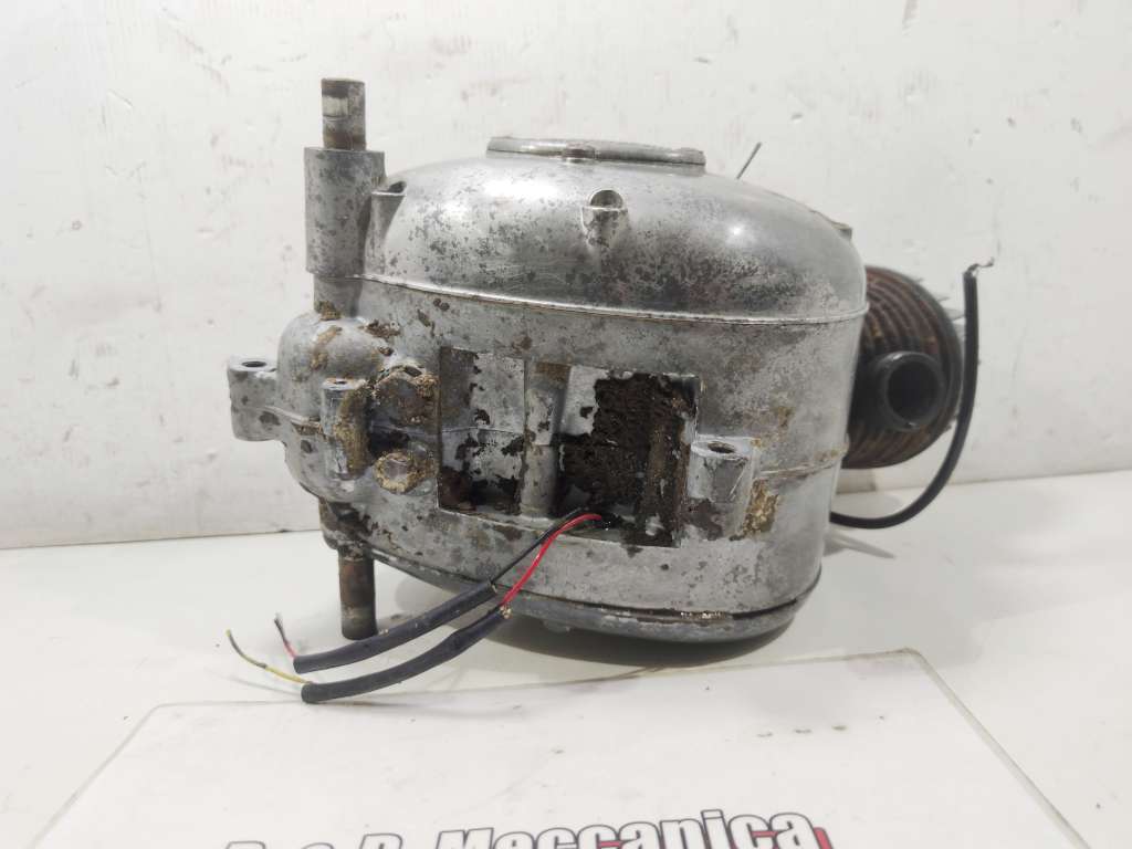 Foto 7 di 11