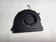 Dell Inspiron 15-3567 CPU Fan CN-0CGF6X OEM