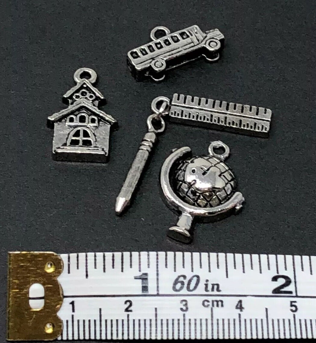 Picture 6 of 6