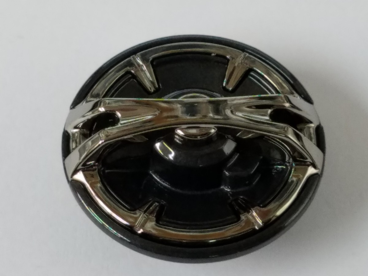 1 Shimano Part# RD 17772 Drag Knob Fits Stradic STCi4