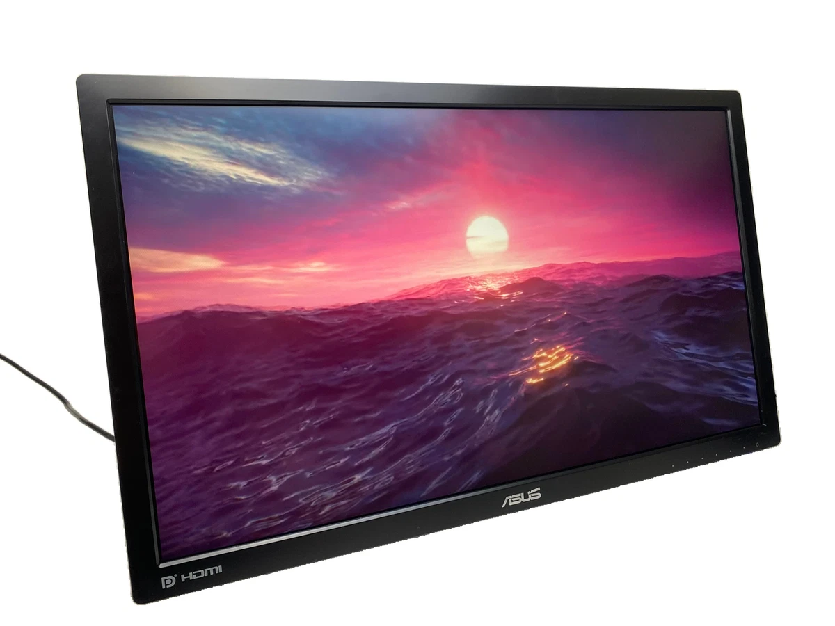 Asus PB278Q PB278 27