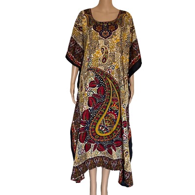 white christmas dresses Women's USA Made Black and White Cow Print Mini Shirt Dress or Tunic –  Classy Cozy Cool | Made in USA