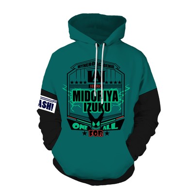 otf sweater