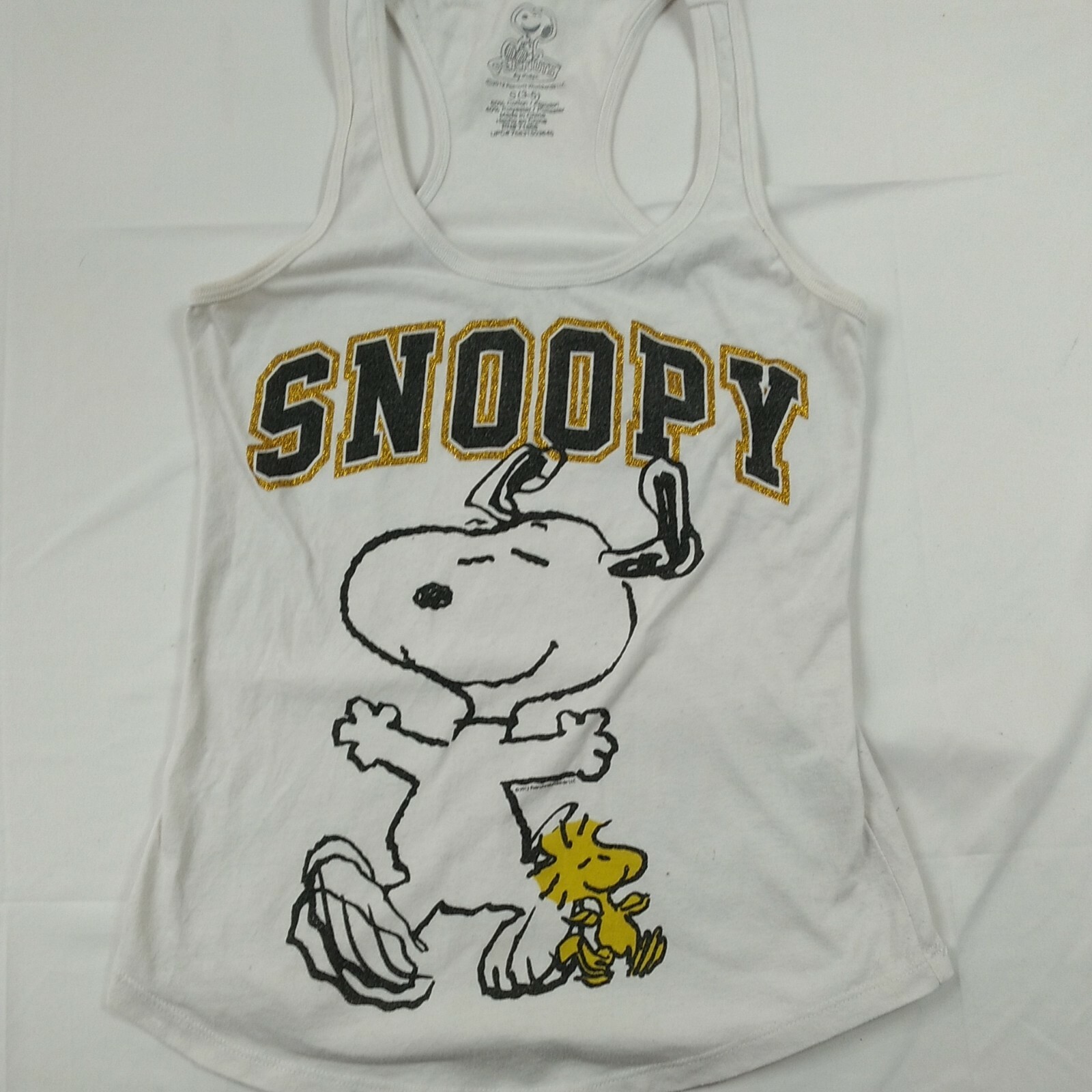 最旬ダウン スヌーピー べット 4way美品 ベッド 360 Rad Berlin De 最旬ダウン スヌーピー べット 4way美品 ベッド 360 Rad Berlin De