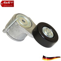 Riemenspanner Umlenkrolle Jeep Cherokee KK 2008/2012