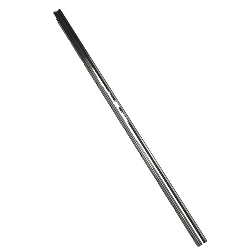 THK HSR20A2UU580L Linear Guide Rail - Picture 2 of 6