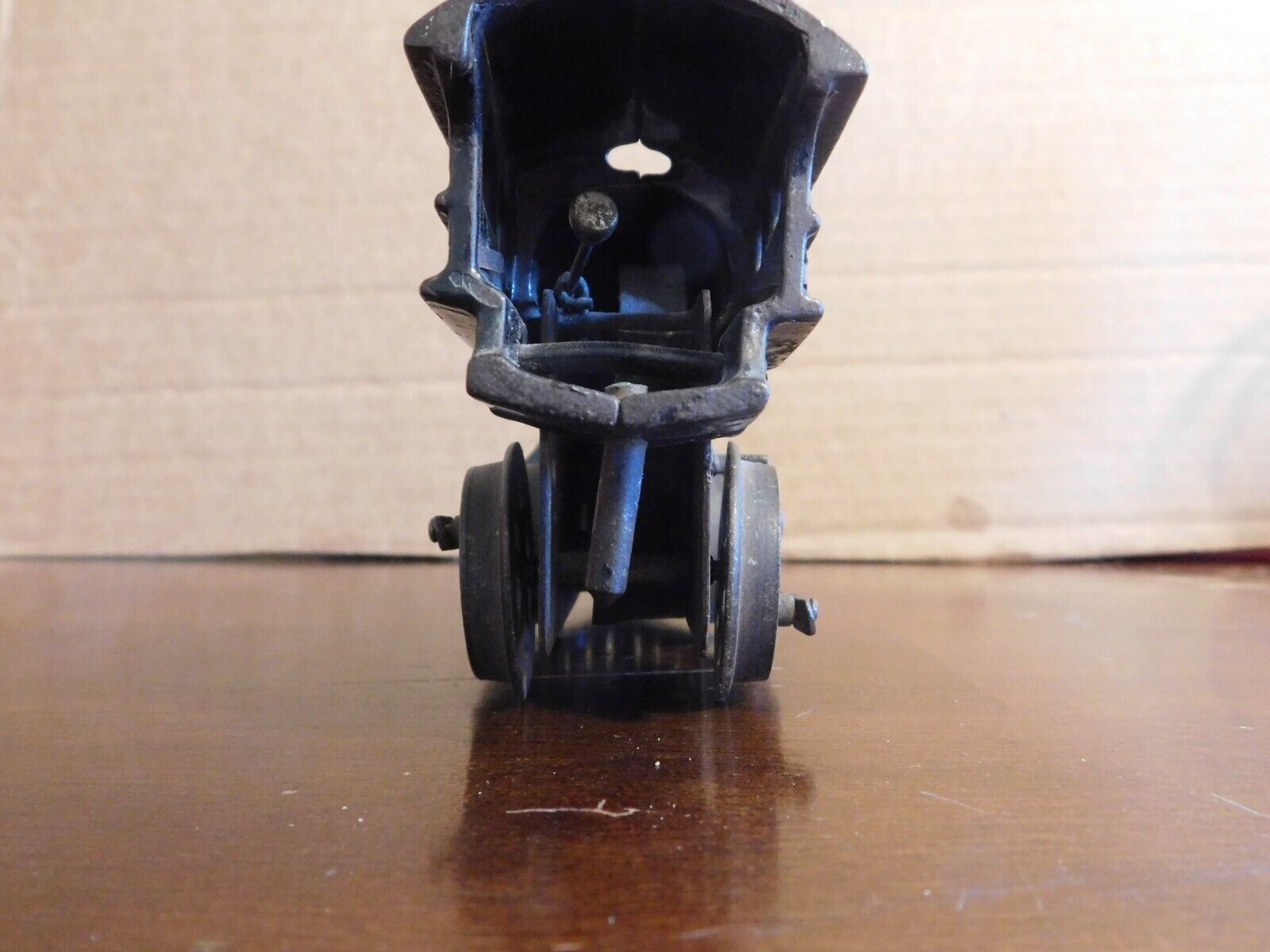 Picture 6 of 13