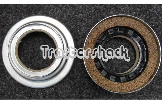 D.I.D Kettensatz Kettenkit Konfigurator Für Honda CBR 125 R JC34 2004