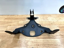 2007 2008 Yamaha YZFR1 Yana Shiki Aftermarket Headlight Fairing Stay Bracket