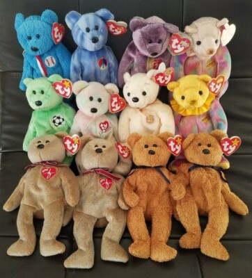 Espositore In Metacrilato Per 10 Scatole - Fornito VUOTO - - Tea - Foto 4