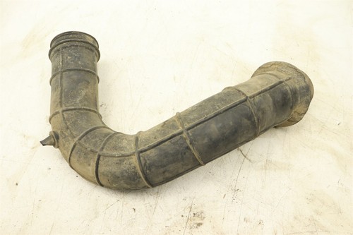 Polaris RZR XP Turbo 1000 Airbox Intake Hose Air Box  Boot 5414691