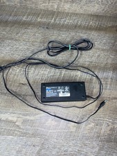 DELTA AC/DC Adapter Power Supply EADP-65GBA , 15V, 4.3A, w18