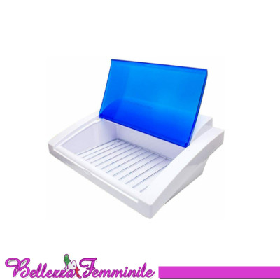 Professioneller keimtötender Sterilisator STERIL PRO UV - Pro Safe