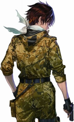 New 86 Eighty Six Vol.1 First Limited Edition DVD Novel Booklet