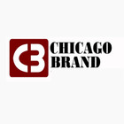 chicago_brand