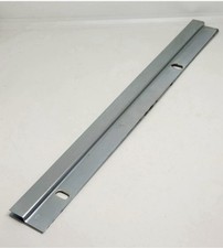 Bmw 600 - Rear Door Glass Guide Bmw 600 - Rear Door Glass Guide