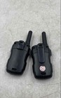 Wishouse Pink Purple Two Way Walkie-Talkies Designed For Children — photo 2
