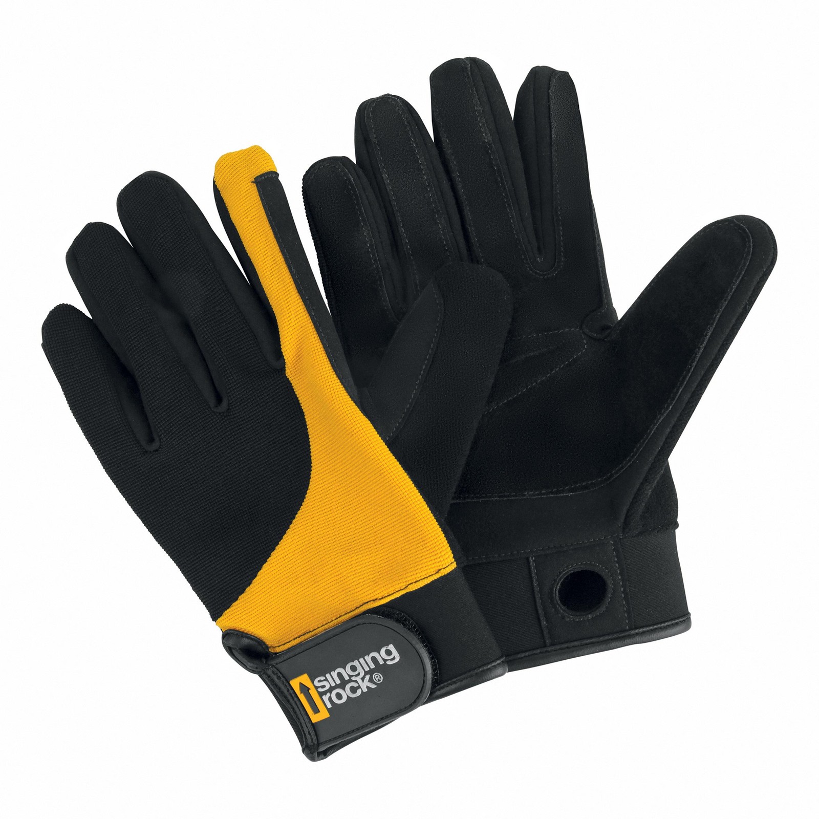 SINGING ROCK Falconer XL 6990₽