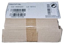 Gambro Conductivity Cell W508002001