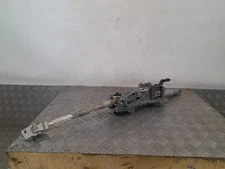 Mercedes A Class 176 2012-2018 Steering Column A2464600509