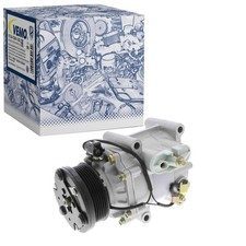 VEMO KLIMAKOMPRESSOR SCROLL-90 passend für FORD COUGAR COURIER FIESTA FUSION KA 