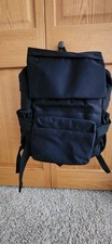 Beis Ultimate Diaper Bag Backpack - Barely Used
