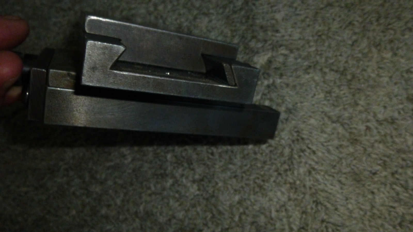 Picture 8 of 20