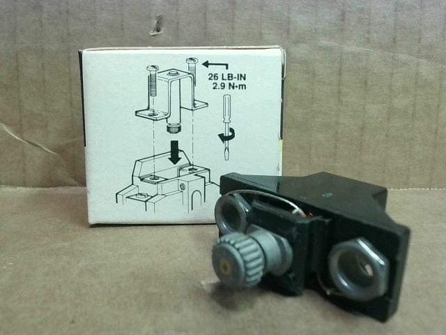 Allen Bradley W21 Overload Relay Heater Element (QTY)-New In Box img
