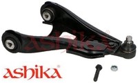 Ashika 72-01-112R Lenker FüR RadaufhäNgung Querlenker Lenker