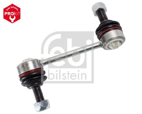 Entretoise de barre stabilisatrice FEBI BILSTEIN 27421 pour Alfa Romeo 50704681