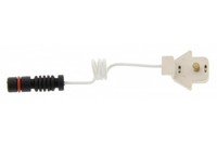 Mapco Warnkontakt Bremsbelagverschleiß 56800 FüR Mercedes Klasse 190 W201 W124