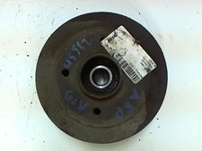 Tambour de frein Renault R19