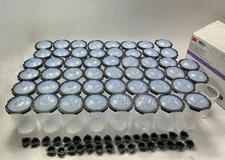 3M 26325 PPS 2.0 Spray Gun Cup, Lids &Liners Kit, Large, 28 Ounces, 125-Micron