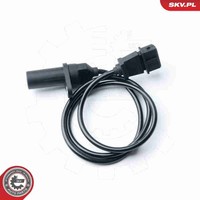 Esen Skv Kurbelwellensensor Impulsgeber 17SKV291 FüR Brava Multipla Fiat Lancia