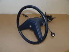 Chrysler Lebaron 1982-1984 Steering Column Shift Wo Tilt Wo Cruise Control Key Chrysler Lebaron 1982-1984 Steering Column Shift Wo Tilt Wo Cruise Control Key