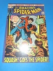 Amazing Spider-man  #106  - Classic Romita Cover  ASM - Bronze Age Marvel