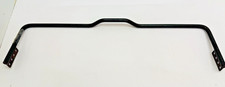 Jaguar Xke E-type Series 1 Series 2 Anti-roll Bar Sway Bar Stabilizer
