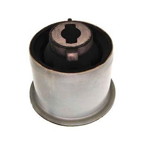 Maxgear Lagerung AchsköRper Achslager Hinten Links Hinten Rechts 72-2941-image